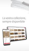 1 Schermata Collezione Decori EGGER