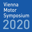 Vienna Motor Symposium - Wiene