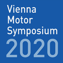 Vienna Motor Symposium - Wiene APK