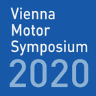 Vienna Motor Symposium icône