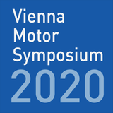 Vienna Motor Symposium icône