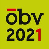 öbv Baukongress 2021 icône