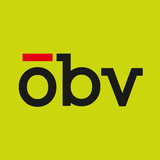 öbv Baukongress icono