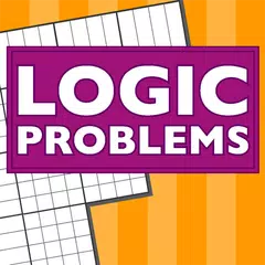 HARD Penny Dell Logic Problems アプリダウンロード