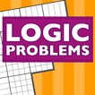 Logic Problems - Classic!
