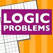 Logic Problems - Classic!