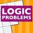 Logic Problems - Classic! APK