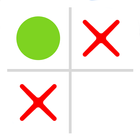 Logic Grid Puzzles: Brain Game أيقونة