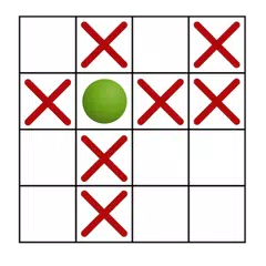 Quick Logic Puzzles