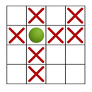 Quick Logic Puzzles APK