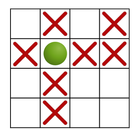 Quick Logic Puzzles آئیکن