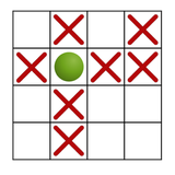 Quick Logic Puzzles icône