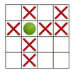 Quick Logic Puzzles