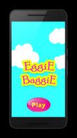 Eggie Baggie 海報