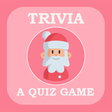 Christmas Trivia