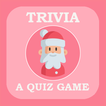 Christmas Trivia - Quiz Game