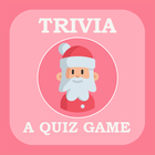 Christmas Trivia 圖標