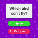 APK Trivia Master - Quiz Games