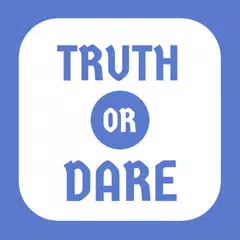 Descargar APK de Truth Or Dare: (A Game for tee
