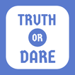 Truth Or Dare: (A Game for tee