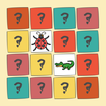 ”Memorize - Pairs matching game