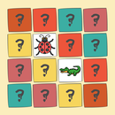 Memorize - Pairs matching game APK