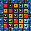 Block Blast - A Retro Game APK