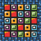 Block Blast - A Retro Game icono
