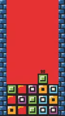 Block Blast - A Retro Game APK download