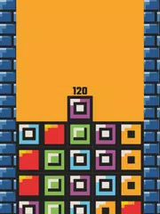 Block Blast - A Retro Game APK download