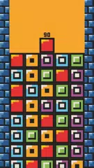 Block Blast - A Retro Game APK download
