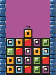 Block Blast - A Retro Game APK download