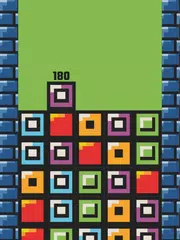 Block Blast - A Retro Game APK download