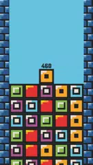 Block Blast - A Retro Game APK download