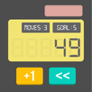 Crazy Calculator Game APK