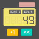 Crazy Calculator Game APK