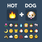 Icona Emoji Guess Challenge