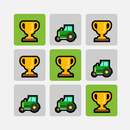 Emoji Tic Tac Toe APK