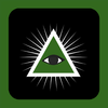 Illuminati or Not - Prank icon
