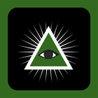Illuminati or Not simgesi