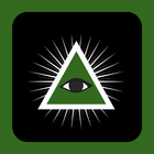 Illuminati or Not icon