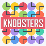 Icona Knobsters