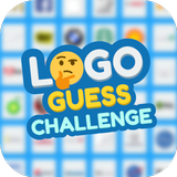 Logo Guess Challenge आइकन