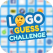 Logo Guess Challenge icon