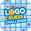 APK Logo Guess Challenge