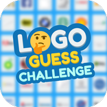 Logo Guess Challenge