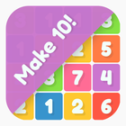 Make Me 10!-icoon
