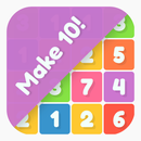 Make Me 10! APK