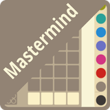 Mastermind biểu tượng