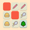 Pair Up - Emoji Match